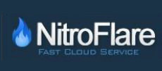 Nitroflare Paypal Reseller
